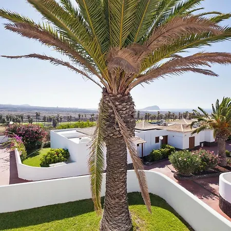 Aqua Vista, Golf Del Sur Apartment *